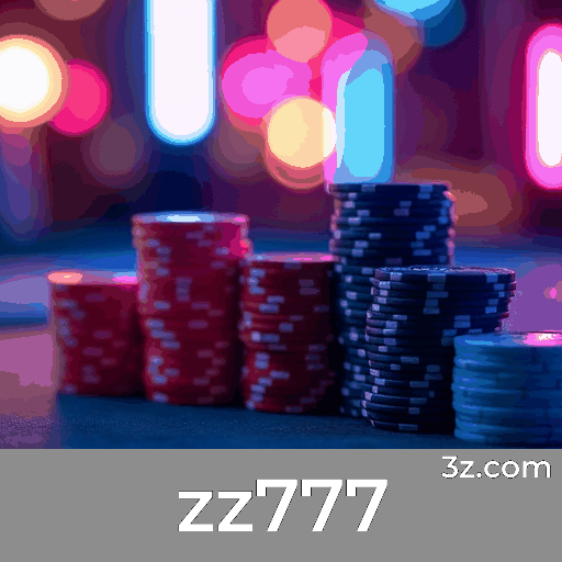 zz777