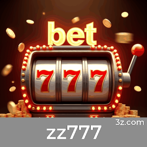 zz777