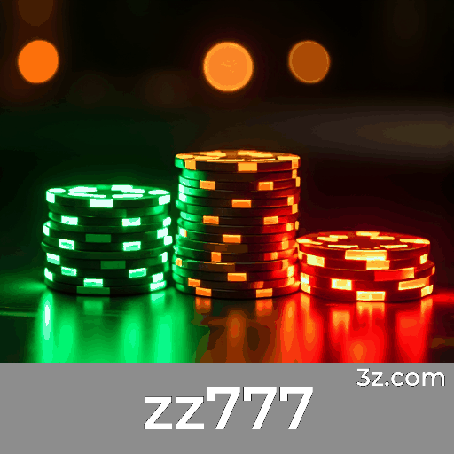zz777 game mais image