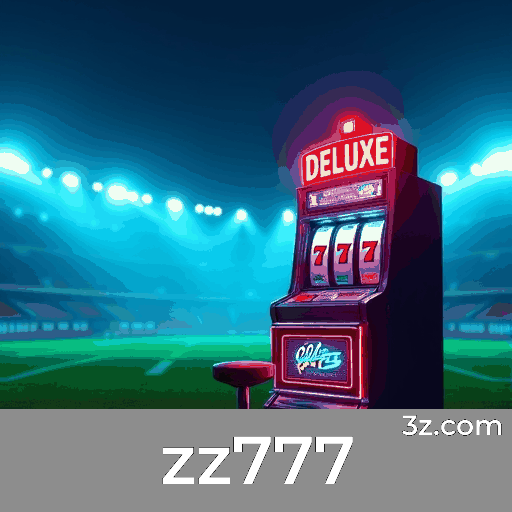 zz777 game mais image