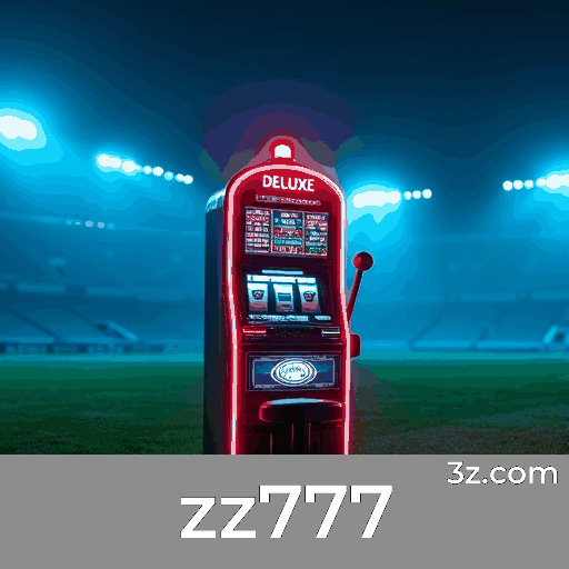 zz777 game mais image