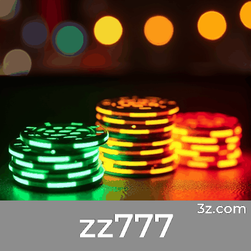 zz777 game mais image