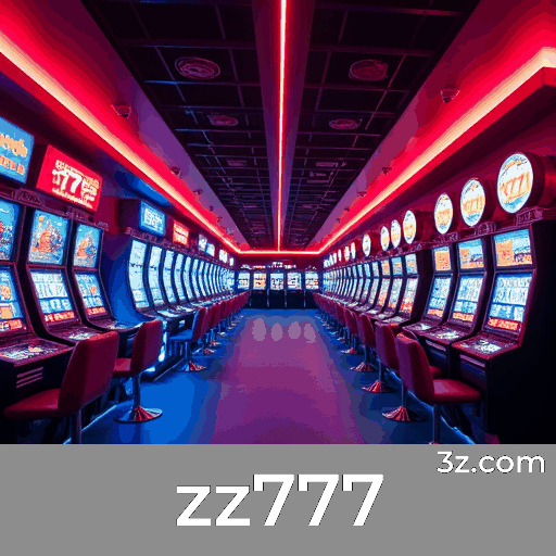 zz777 game mais image