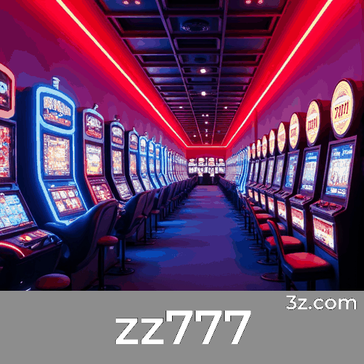 zz777 