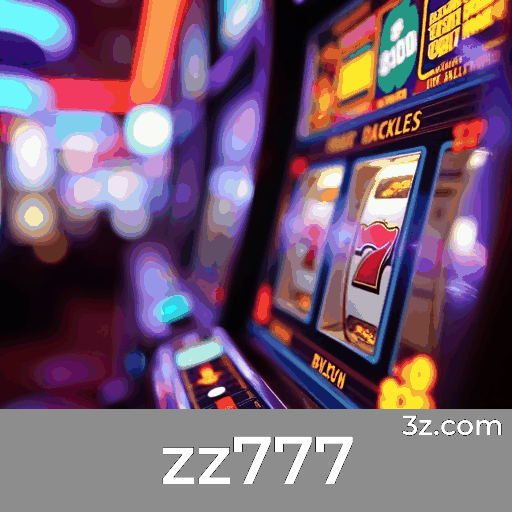 zz777 