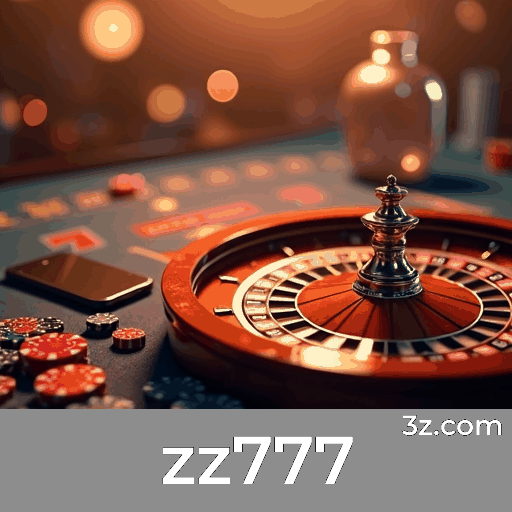 zz777 
