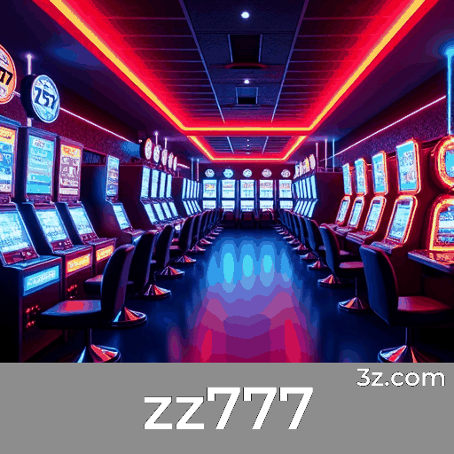 zz777