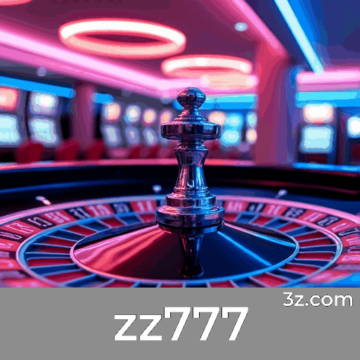 zz777 ssl image