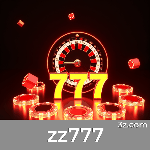 zz777 game mais image