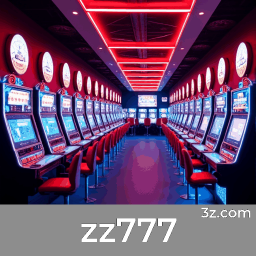 zz777 