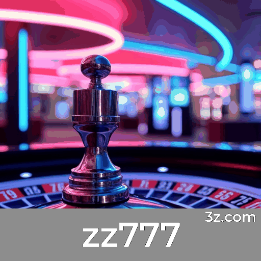 zz777 