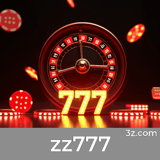zz777