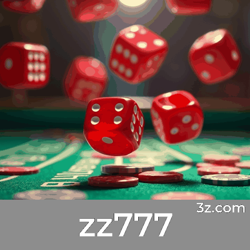 zz777 game mais image