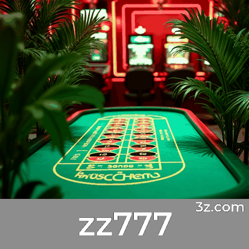 zz777 