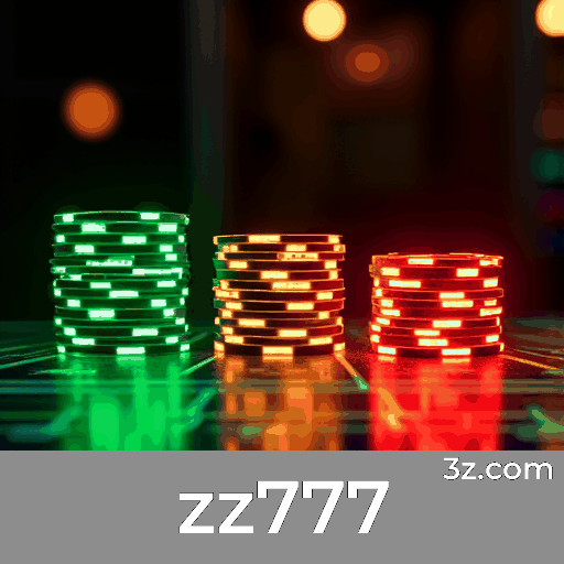 zz777 