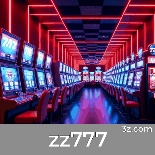 zz777 game mais image