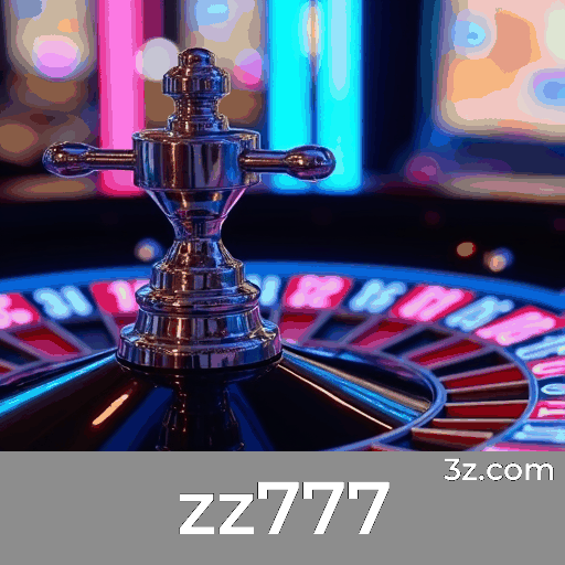zz777