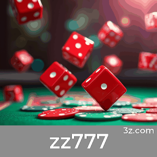 zz777 game mais image