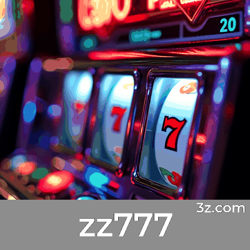 zz777