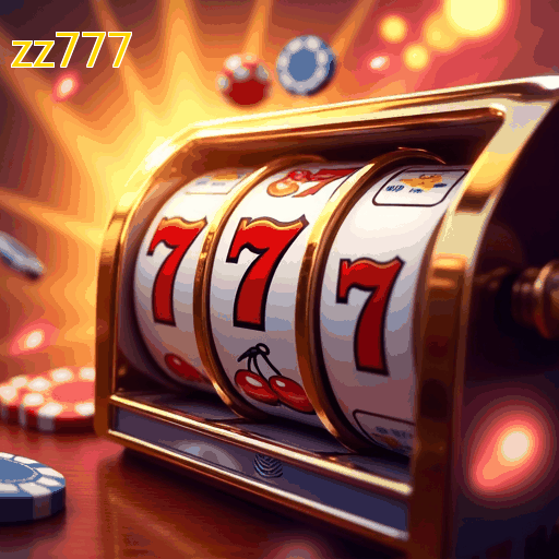 zz777: Aproveite caça-níqueis e caça-níqueis com bônus no cassino ao vivo!