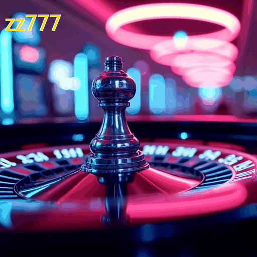 zz777 - App zz777 Brasil disponível para download no Google Play