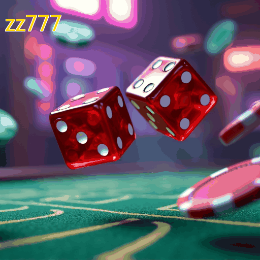 zz777 - Promoções e bônus exclusivos para novos jogadores.