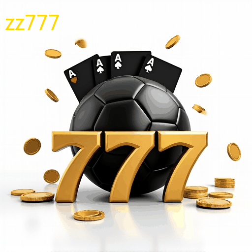 zz777 - Grande seleção de jogos ao vivo e cassinos online