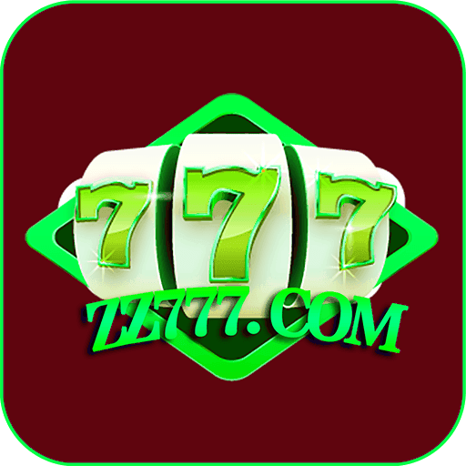 zz777 Logo